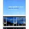 Meier & associés, architectes : Philippe Meier, Ariane Poncet : projets, réalisations 1990-1999   Payot-Lausanne, Institut de théorie et d'histoire de l'architecture