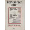 Bernard Pivot reçoit... Patrick Rambaud Balland