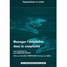 Manager l'immobilier dans la complexité  collectif, fana rasolofo-distler, jean-marc torrollion PUN-Editions universitaires de Lorraine