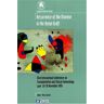 Recurrence of the disease in the renal graft CONFÉRENCE INTERNATIONALE DE TRANSPLANTATION ET D'IMMUNOLOGIE CLINIQUE (33  2001  Lyon) John Libbey Eurotext