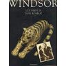 Windsor : les bijoux d'un roman culme, john Flammarion