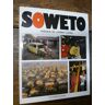 Soweto Stan Motjuwadi, David Bristow J.-P. Taillandier