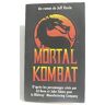 Mortal kombat Jeff Rovin Fleuve noir