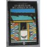 afrique du sud bristow, david editions gallimard