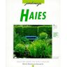 Haies greiner, karin Hachette Pratique