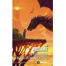 Le plus heureux de tous les enfants décédés Tad Williams ActuSF