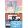 Nomadland Jessica Bruder J'ai lu