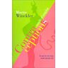 contraceptions winckler, martin au diable vauvert