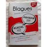 blagues collectif p\'tits bouquins