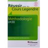 Méthodologie : lycée capaldi, dominique Cours Legendre