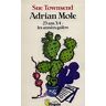 Adrian Mole, 23 ans 3/4 : les années galère Sue Townsend Seuil