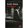 Suicidaire Keith R. Ablow Rocher