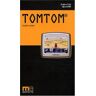 TomTom Thierry Lachat MA éditions
