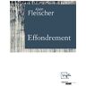 Effondrement Alain Fleischer Cherche Midi