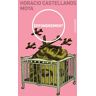 effondrement castellanos moya, horacio les allusifs editions