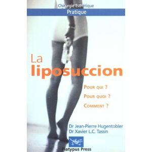 La liposuccion : pour qui ? Pour quoi ? Comment