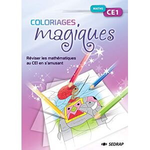 Maths CE1 : réviser les mathématiques au CE1 en s'amusant