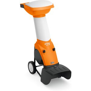 STIHL GHE 355