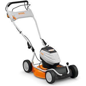 STIHL RMA 2 RV / Sans batterie ni chargeur