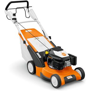 STIHL RM 5451 VM