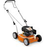 STIHL Tondeuse mulching RM 22 R