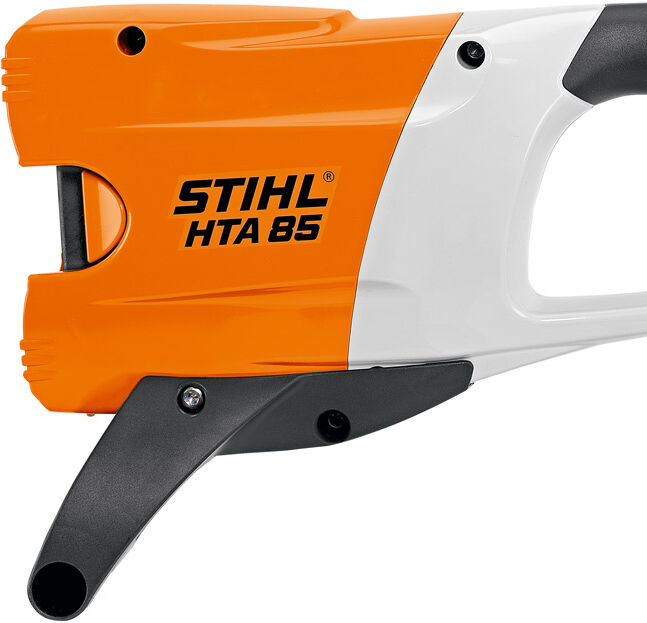 STIHL Poignée arrière pour HTA 66/86 et HLA 66/86