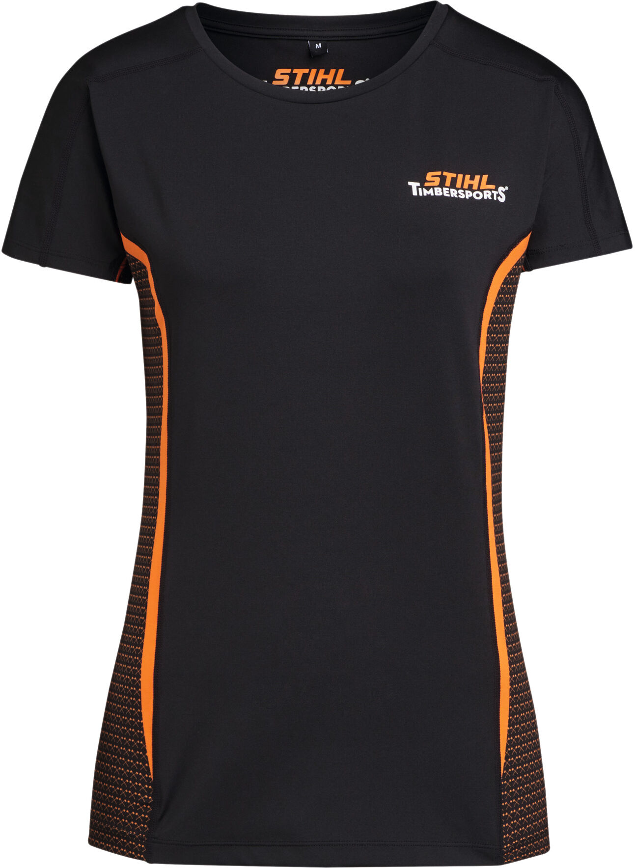 STIHL T-shirt 