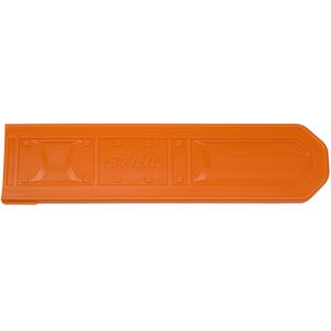 STIHL Protege-chaîne 55 cm pour guide-chaîne 3003/3002