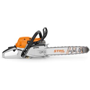 STIHL MS 261 C-M VW, Guide Rollo 45 cm (325 RM3 PRO)