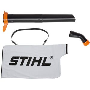 STIHL Kit d'aspiration