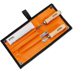 STIHL Kit daaffutage HEXA 3/8aa