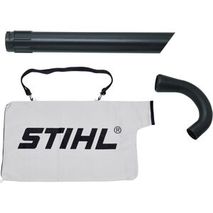 STIHL Kit aspirateur / pour BG et SH