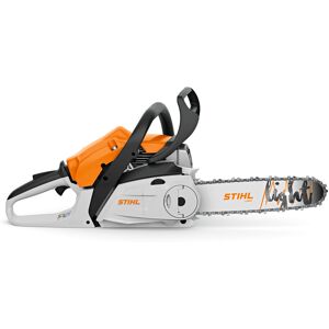 STIHL MS 162 C-BE - guide 35 cm