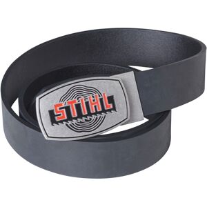 STIHL Ceinture