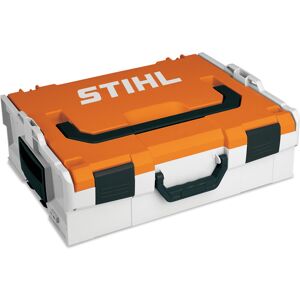 STIHL Malette, pour batteries AP et chargeur AL