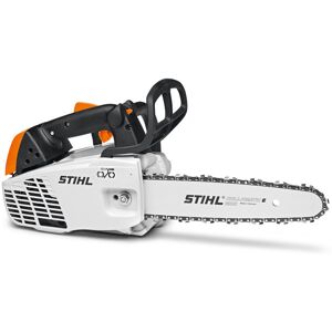 STIHL MS 194 TC-E, Guide Rollo E 35 cm (3/8 PM3)