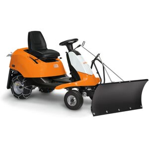 STIHL ASP 100 / Chasse-neige