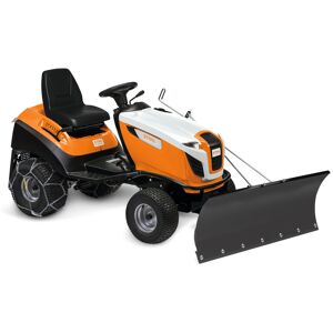 STIHL ASP 125 / Kit chasse neige