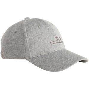 STIHL Casquette ICON gris