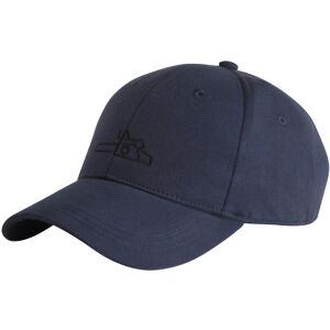 STIHL Casquette ICON bleu