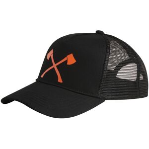 STIHL Casquette AXE