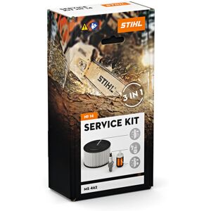 STIHL Service Kit 14