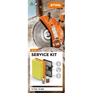 STIHL Service Kit 32