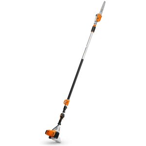 STIHL HT 105 / Guide Rollo E Mini 30 cm (1/4 PM3)