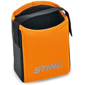 STIHL Pochette de ceinture pour batterie