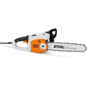 STIHL MSE 230 C-B, Guide Rollo E 45 cm (3/8 PM3)