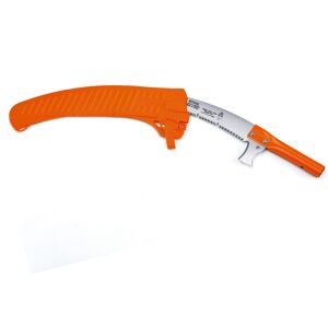 STIHL Scie a perche, telescopique PR 40 CT