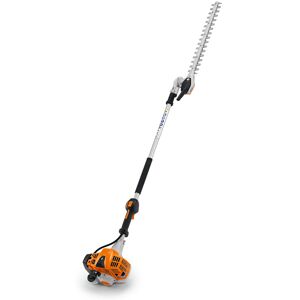 STIHL HL 92 KC-E