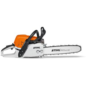 STIHL MS 391, Guide Rollo E 45 cm (3/8 RM)