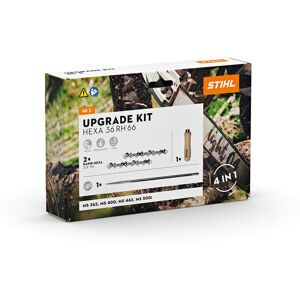 STIHL Upgrade Kit HEXA N°3, 36RH66